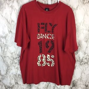 Air Jordan Bundle XL